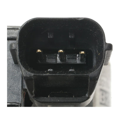 Standard Ignition Engine Camshaft Position Sensor PC432