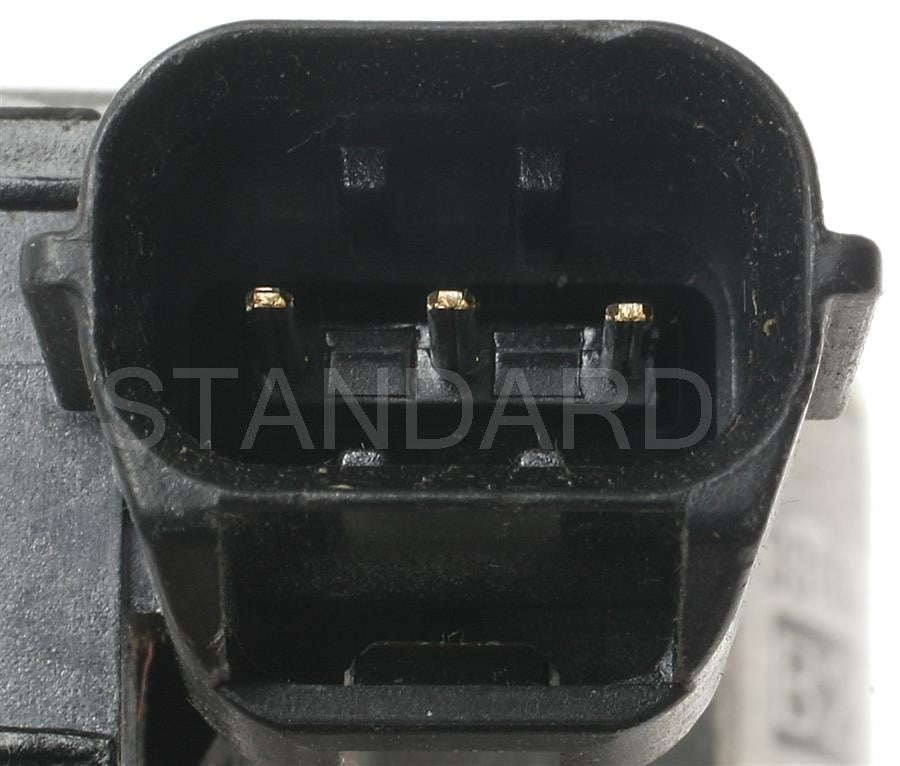 Standard Ignition Engine Camshaft Position Sensor PC432