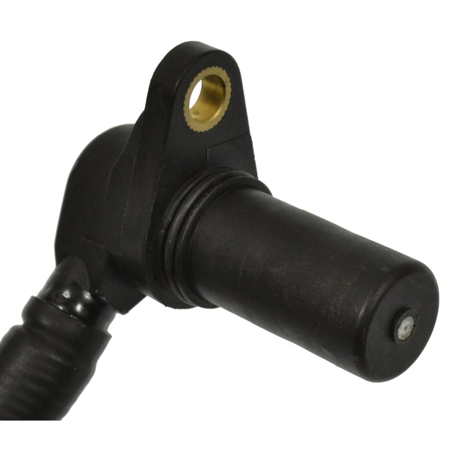 Standard Ignition Engine Crankshaft Position Sensor PC433 image 2