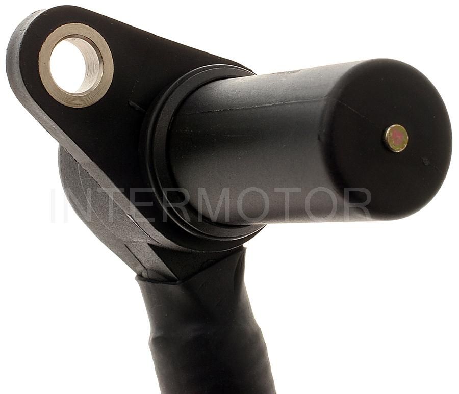 Standard Ignition Engine Crankshaft Position Sensor PC433 image 4