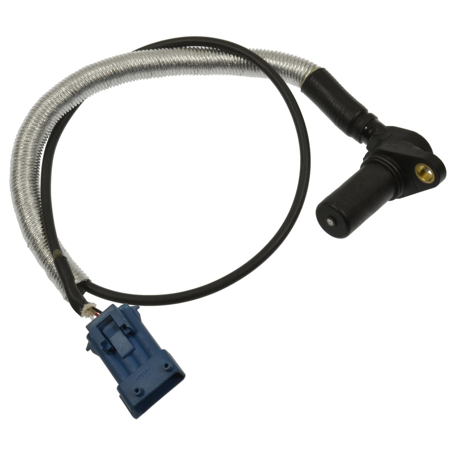 Standard Ignition Engine Crankshaft Position Sensor PC433 main image