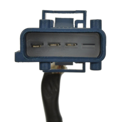 Standard Ignition Engine Crankshaft Position Sensor PC433 image 5