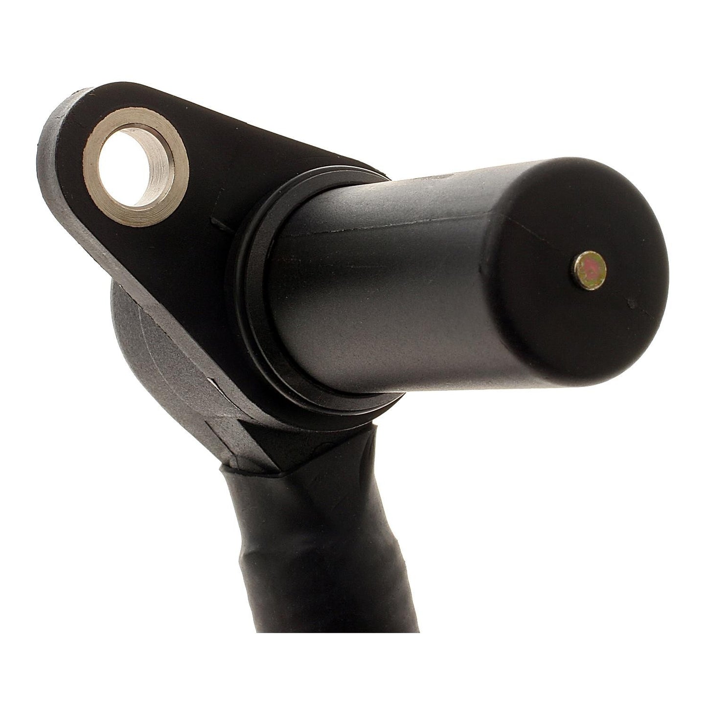 Standard Ignition Engine Crankshaft Position Sensor PC433 image 6