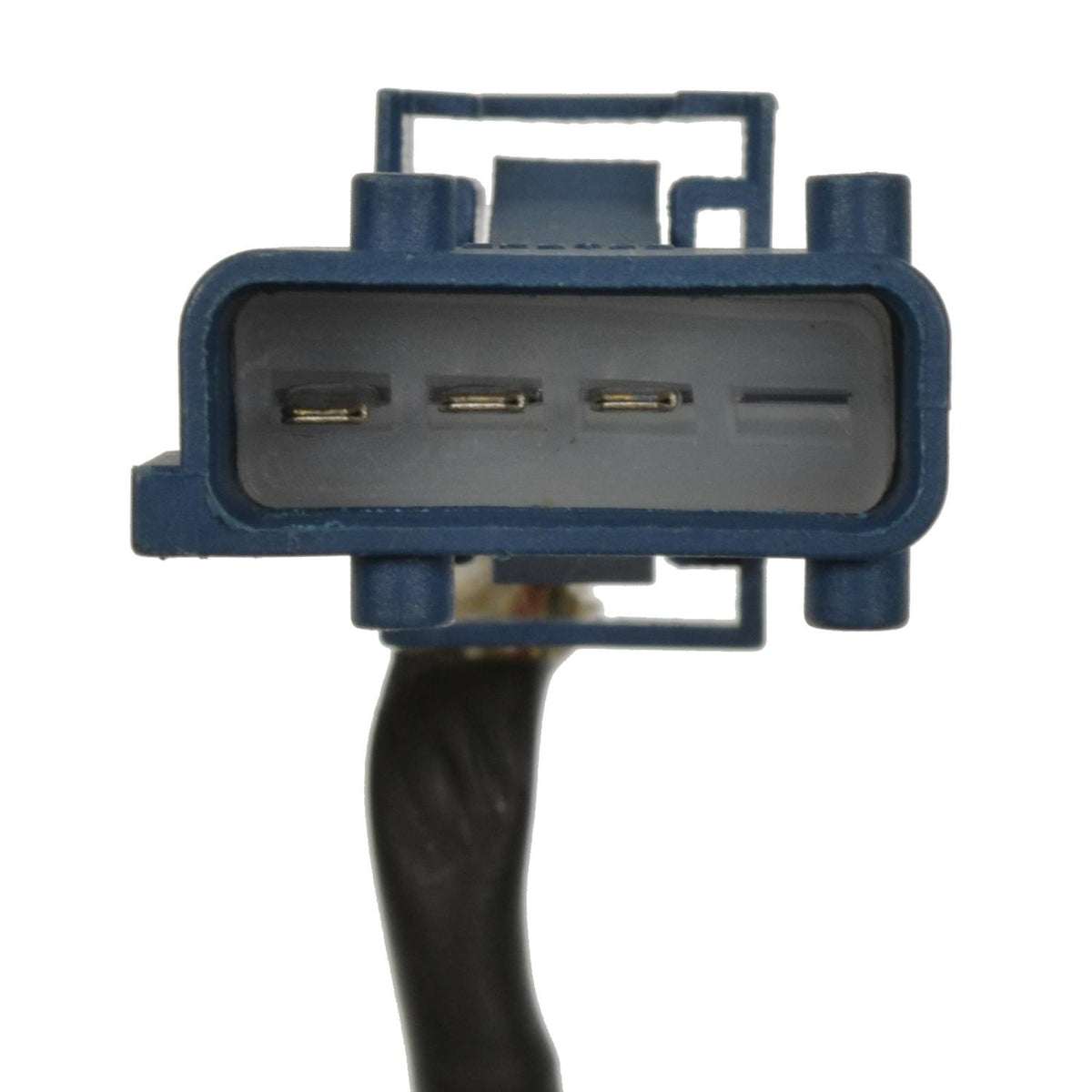 Standard Ignition Crankshaft Sensor PC433
