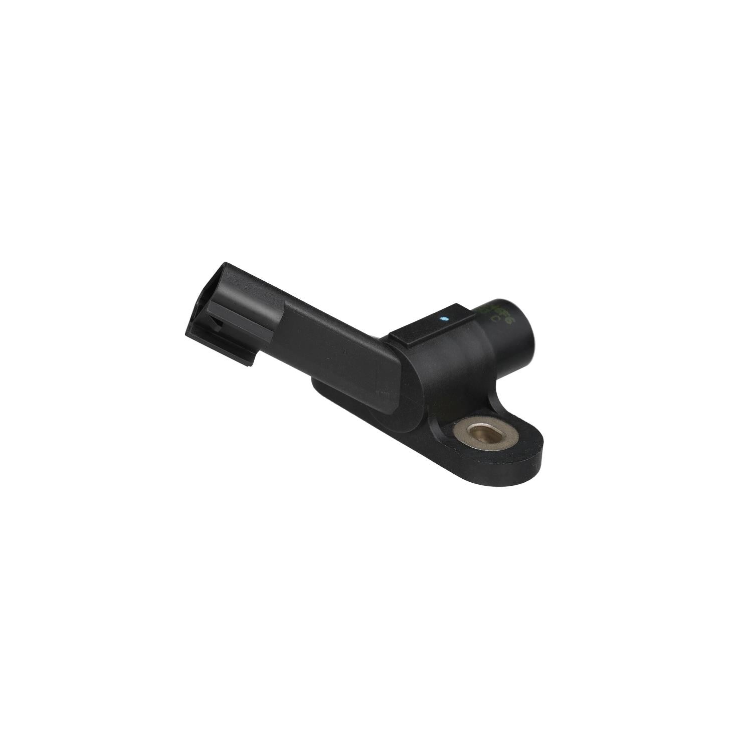 Standard Ignition Engine Crankshaft Position Sensor PC434