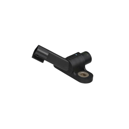Standard Ignition Engine Crankshaft Position Sensor PC434