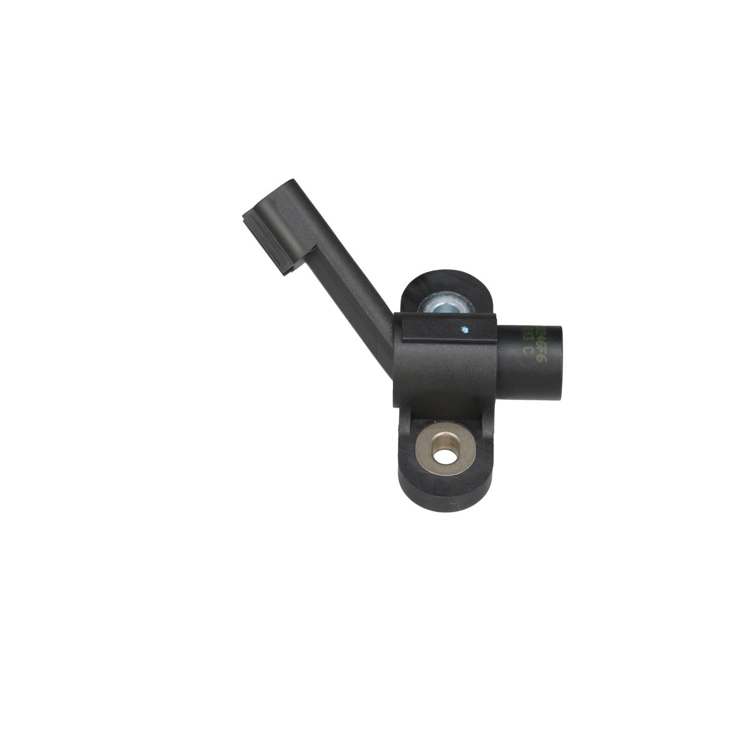Standard Ignition Engine Crankshaft Position Sensor PC434