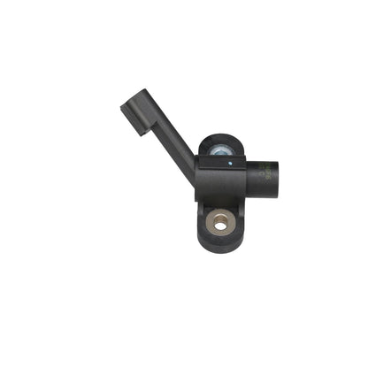 Standard Ignition Engine Crankshaft Position Sensor PC434