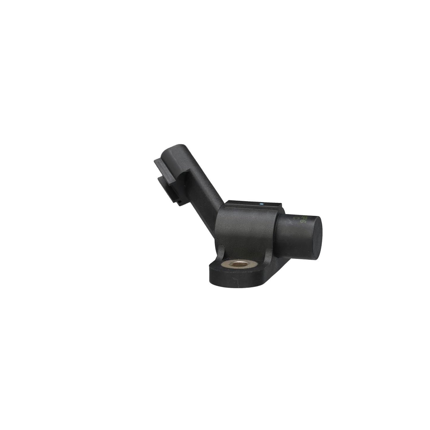 Standard Ignition Engine Crankshaft Position Sensor PC434