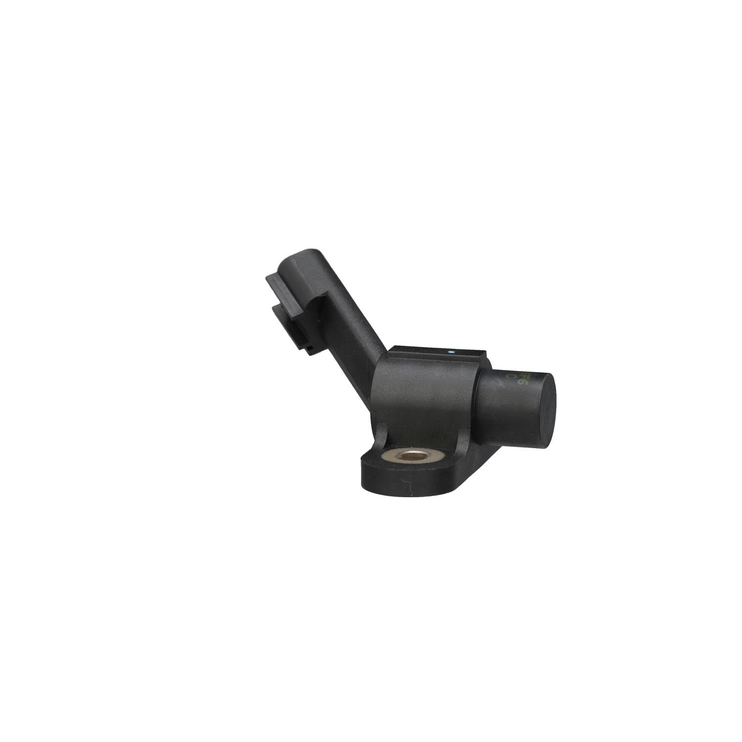Standard Ignition Engine Crankshaft Position Sensor PC434