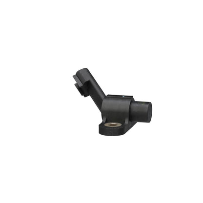 Standard Ignition Engine Crankshaft Position Sensor PC434