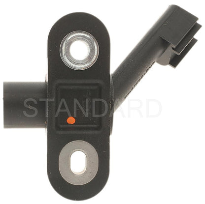Standard Ignition Engine Crankshaft Position Sensor PC434