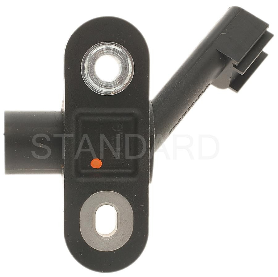 Standard Ignition Engine Crankshaft Position Sensor PC434