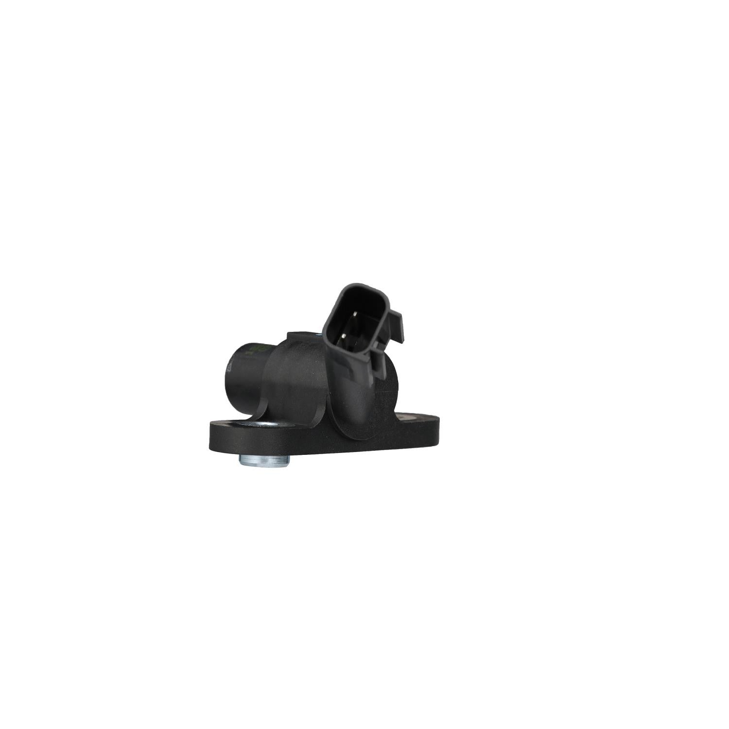Standard Ignition Engine Crankshaft Position Sensor PC434