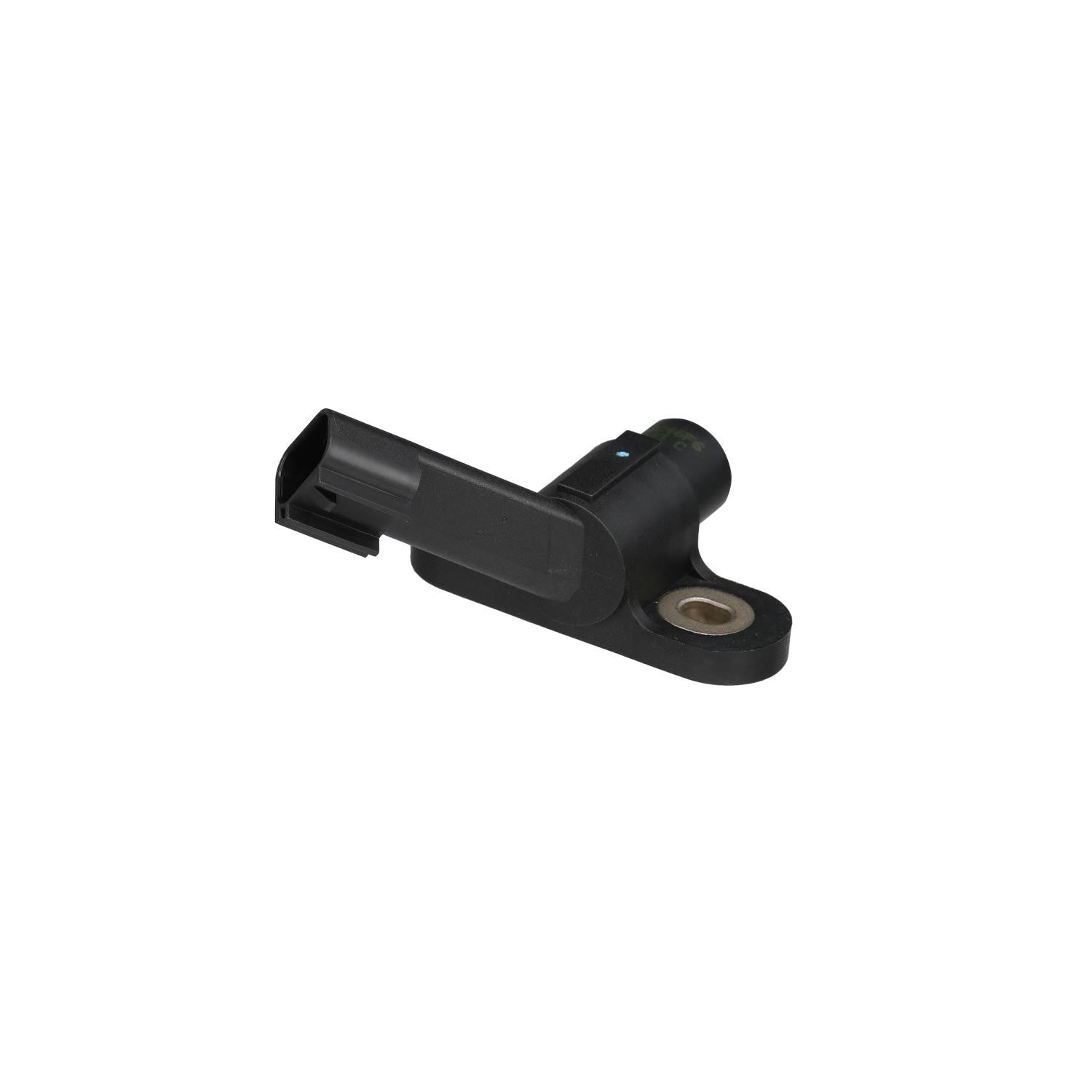 Standard Ignition Engine Crankshaft Position Sensor PC434
