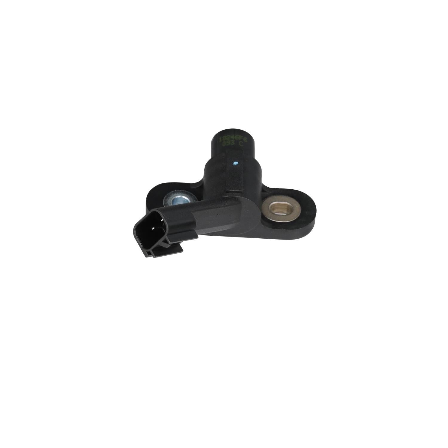 Standard Ignition Engine Crankshaft Position Sensor PC434
