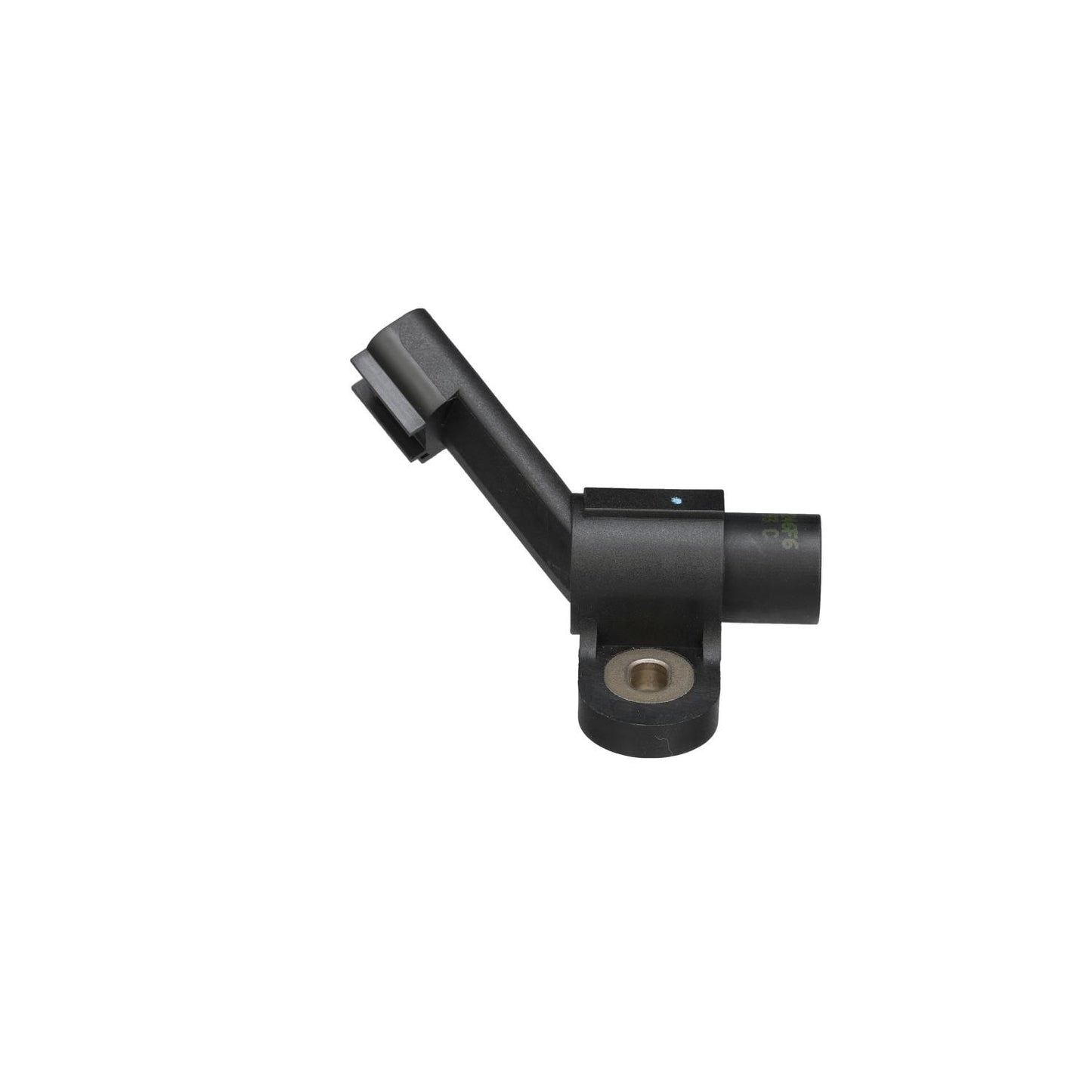 Standard Ignition Engine Crankshaft Position Sensor PC434