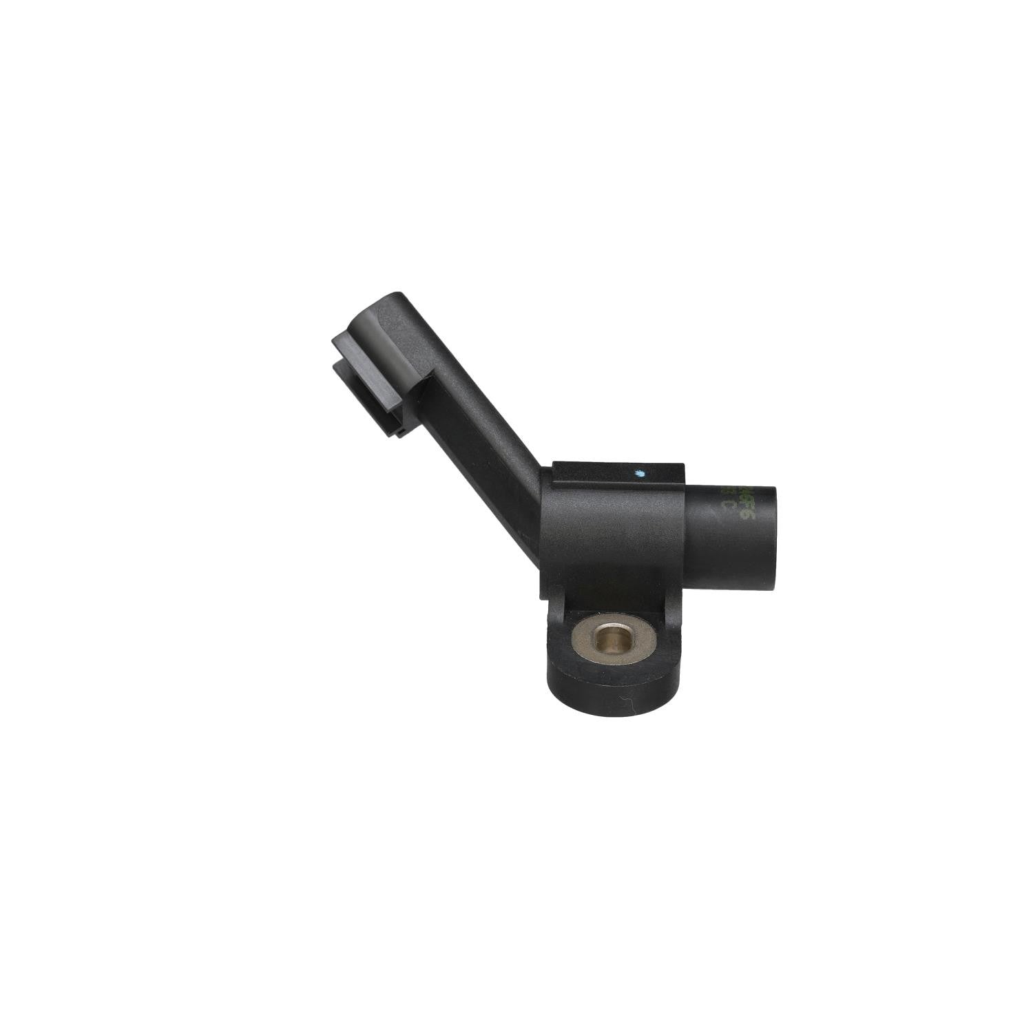 Standard Ignition Engine Crankshaft Position Sensor PC434