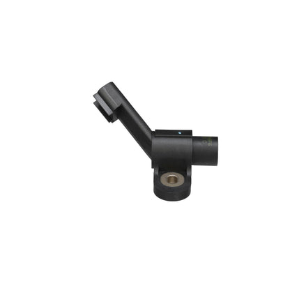 Standard Ignition Engine Crankshaft Position Sensor PC434
