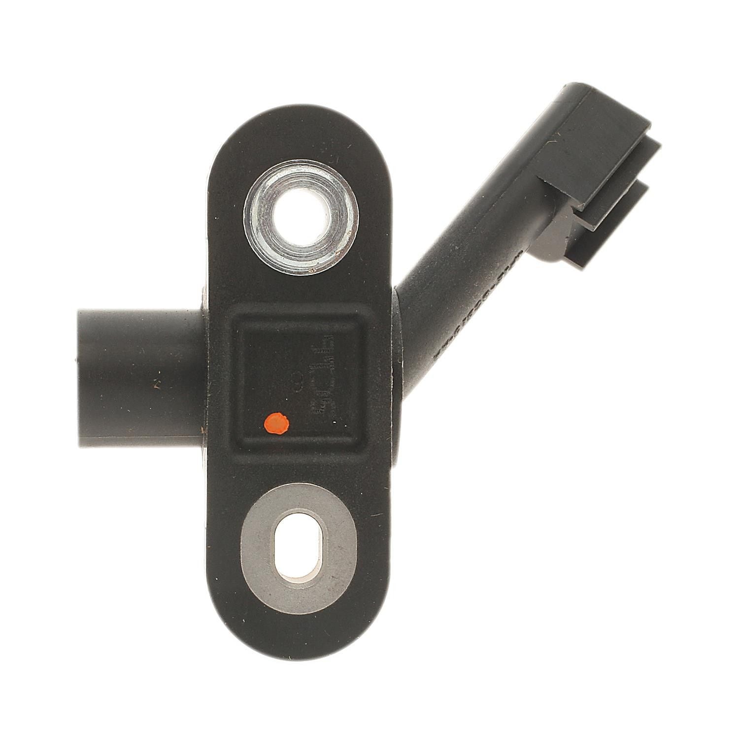 Standard Ignition Engine Crankshaft Position Sensor PC434