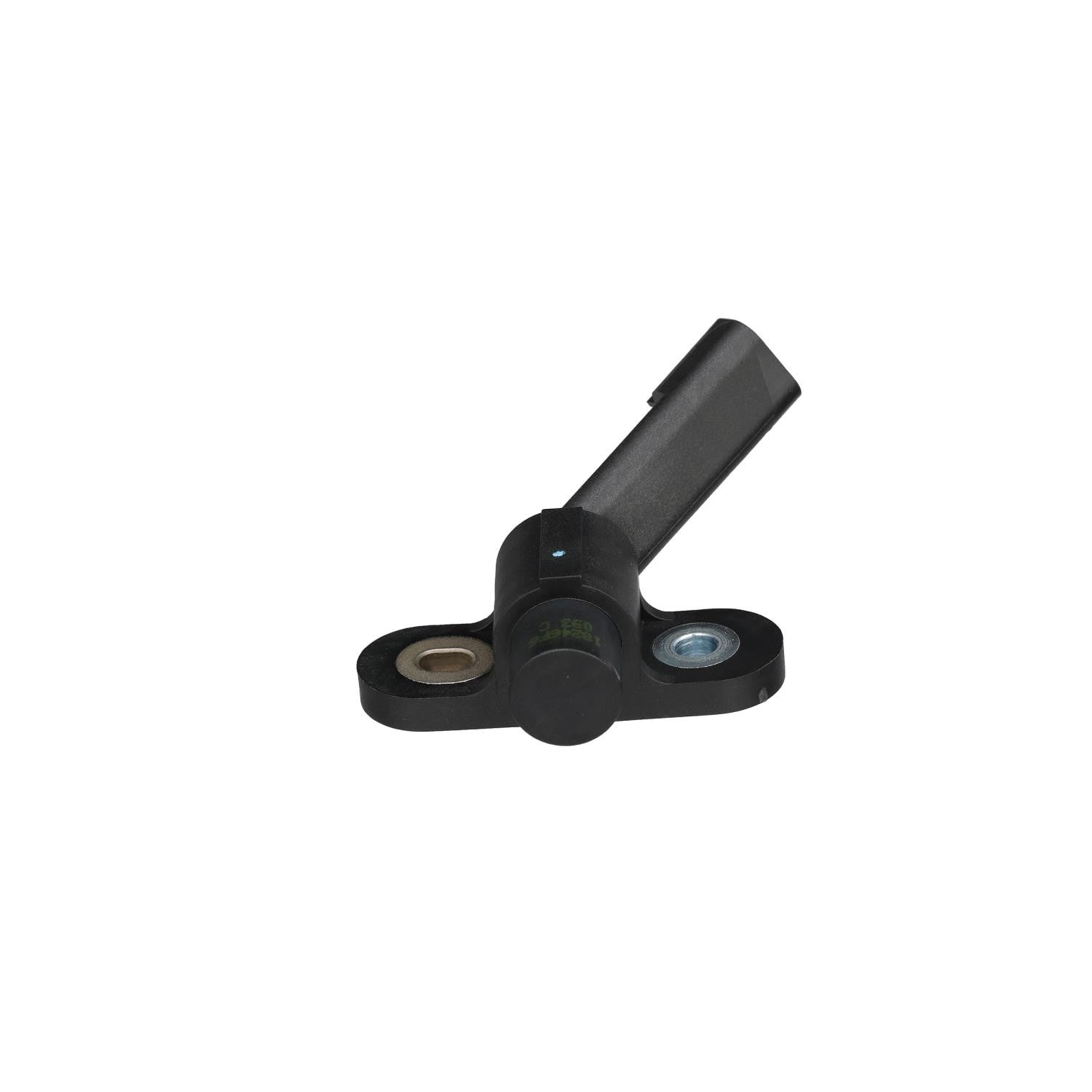 Standard Ignition Engine Crankshaft Position Sensor PC434