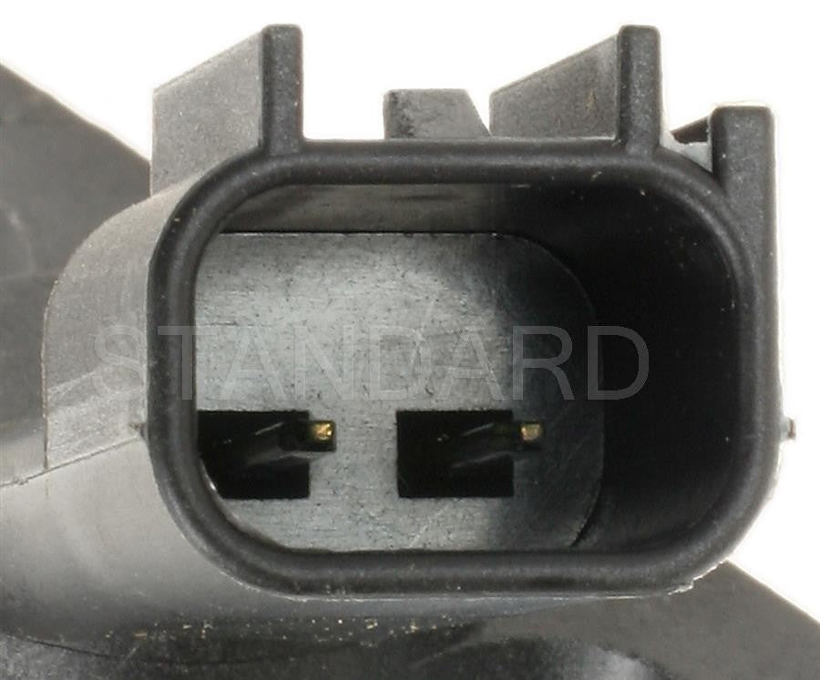 Standard Ignition Engine Crankshaft Position Sensor PC434