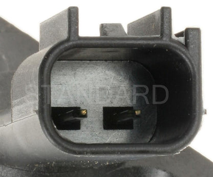 Standard Ignition Engine Crankshaft Position Sensor PC434