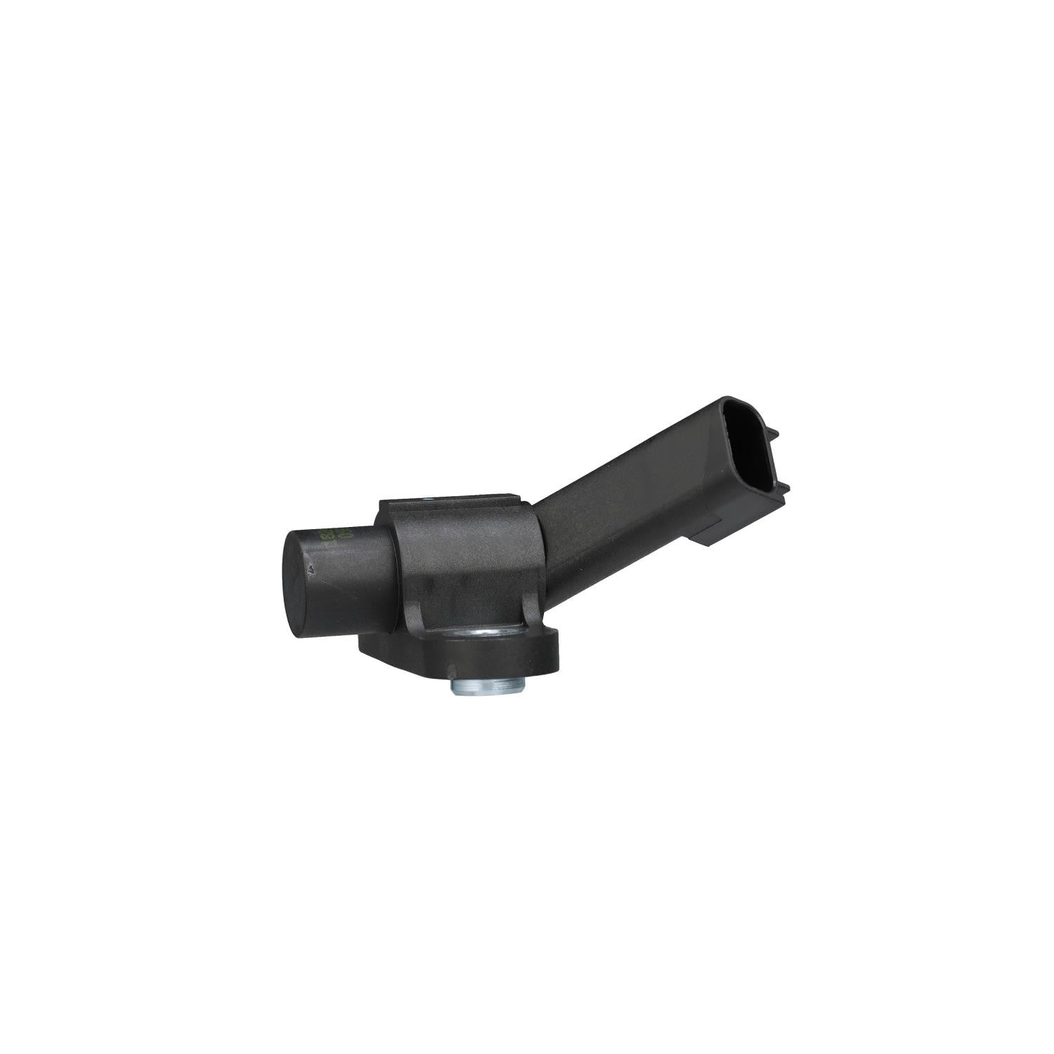 Standard Ignition Engine Crankshaft Position Sensor PC434