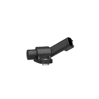 Standard Ignition Engine Crankshaft Position Sensor PC434