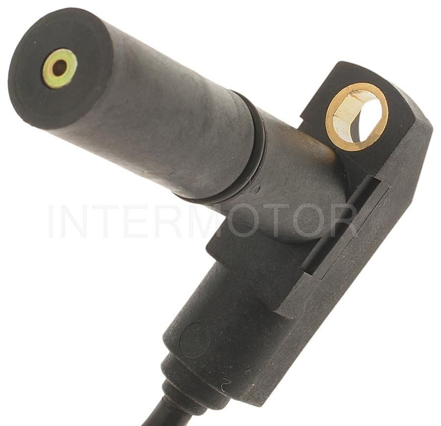 Intermotor Engine Crankshaft Position Sensor PC436