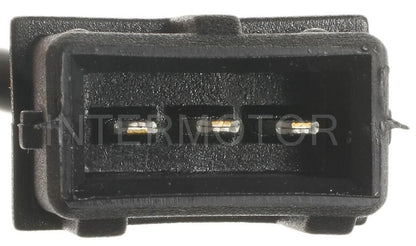 Intermotor Engine Crankshaft Position Sensor PC436