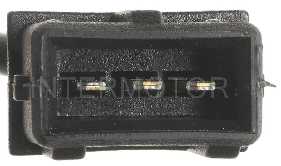 Intermotor Engine Crankshaft Position Sensor PC436
