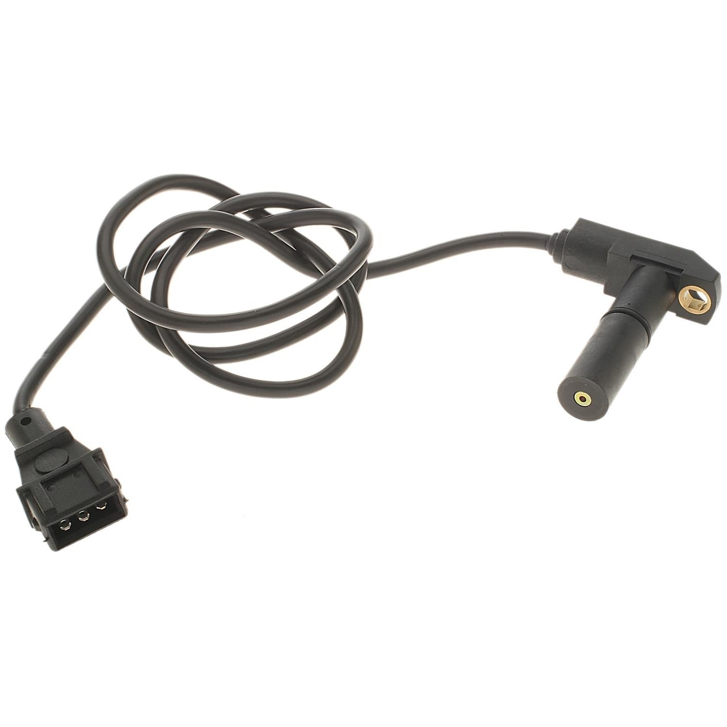 Intermotor Engine Crankshaft Position Sensor PC436