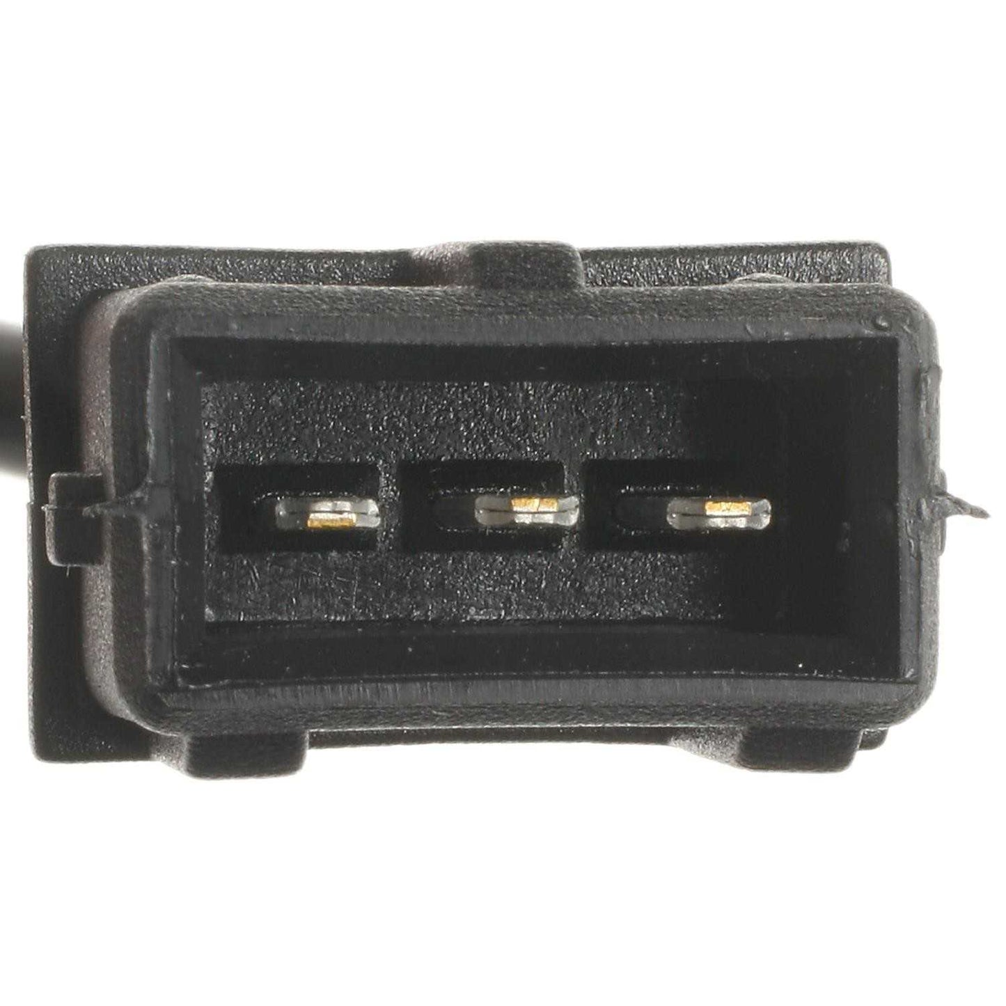 Intermotor Engine Crankshaft Position Sensor PC436