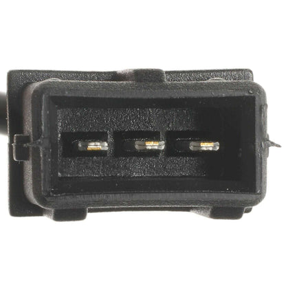 Intermotor Engine Crankshaft Position Sensor PC436