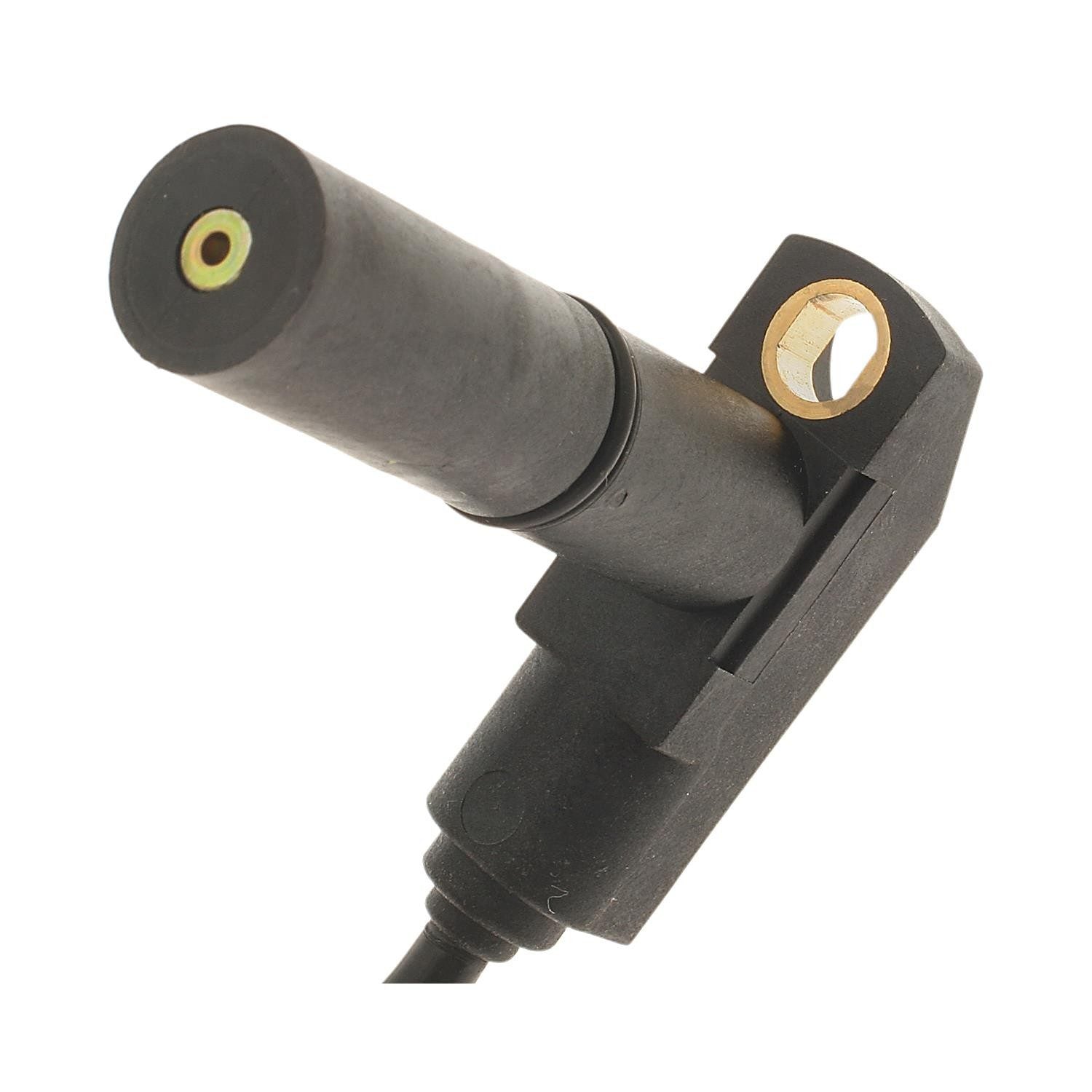 Intermotor Engine Crankshaft Position Sensor PC436