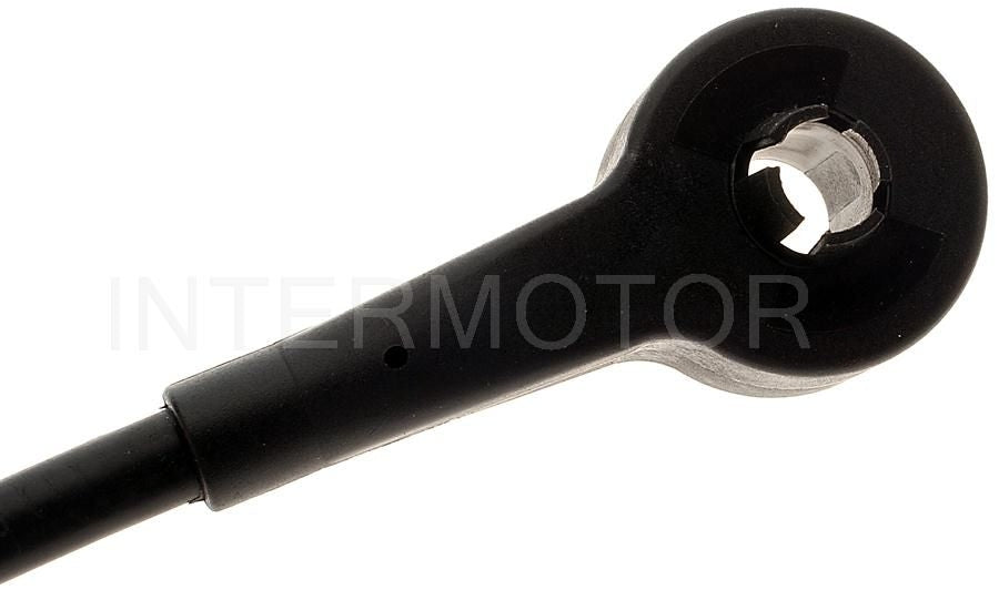 Intermotor Engine Camshaft Position Sensor PC437