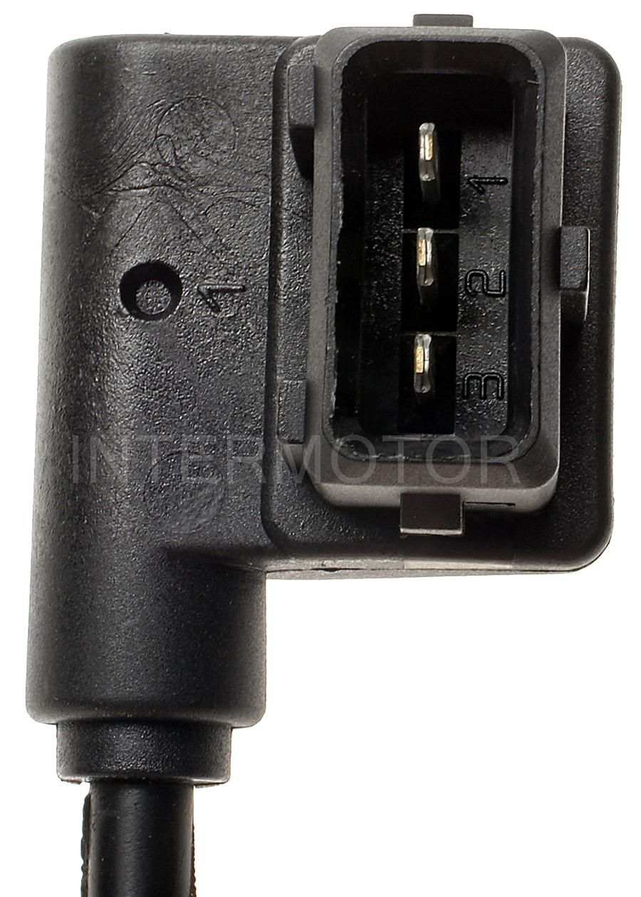 Intermotor Engine Camshaft Position Sensor PC437