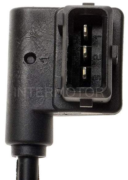 Intermotor Engine Camshaft Position Sensor PC437