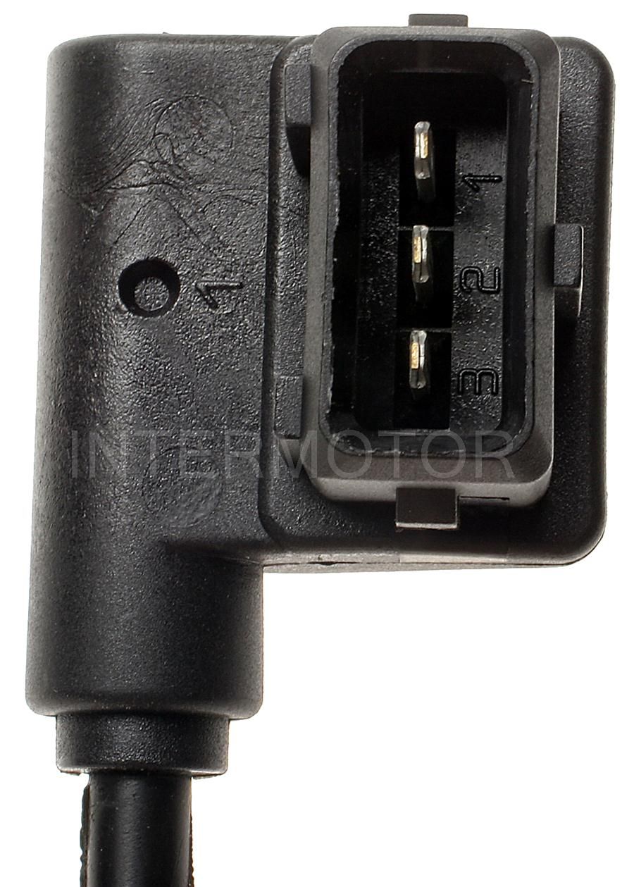Intermotor Engine Camshaft Position Sensor PC437