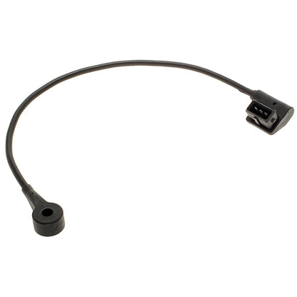 Intermotor Engine Camshaft Position Sensor PC437