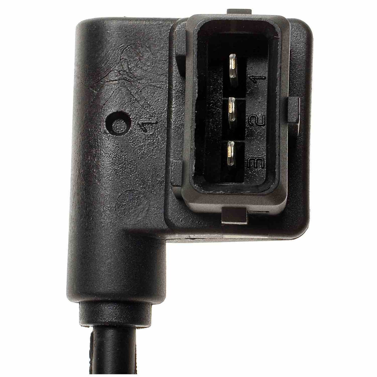 Intermotor Engine Camshaft Position Sensor PC437