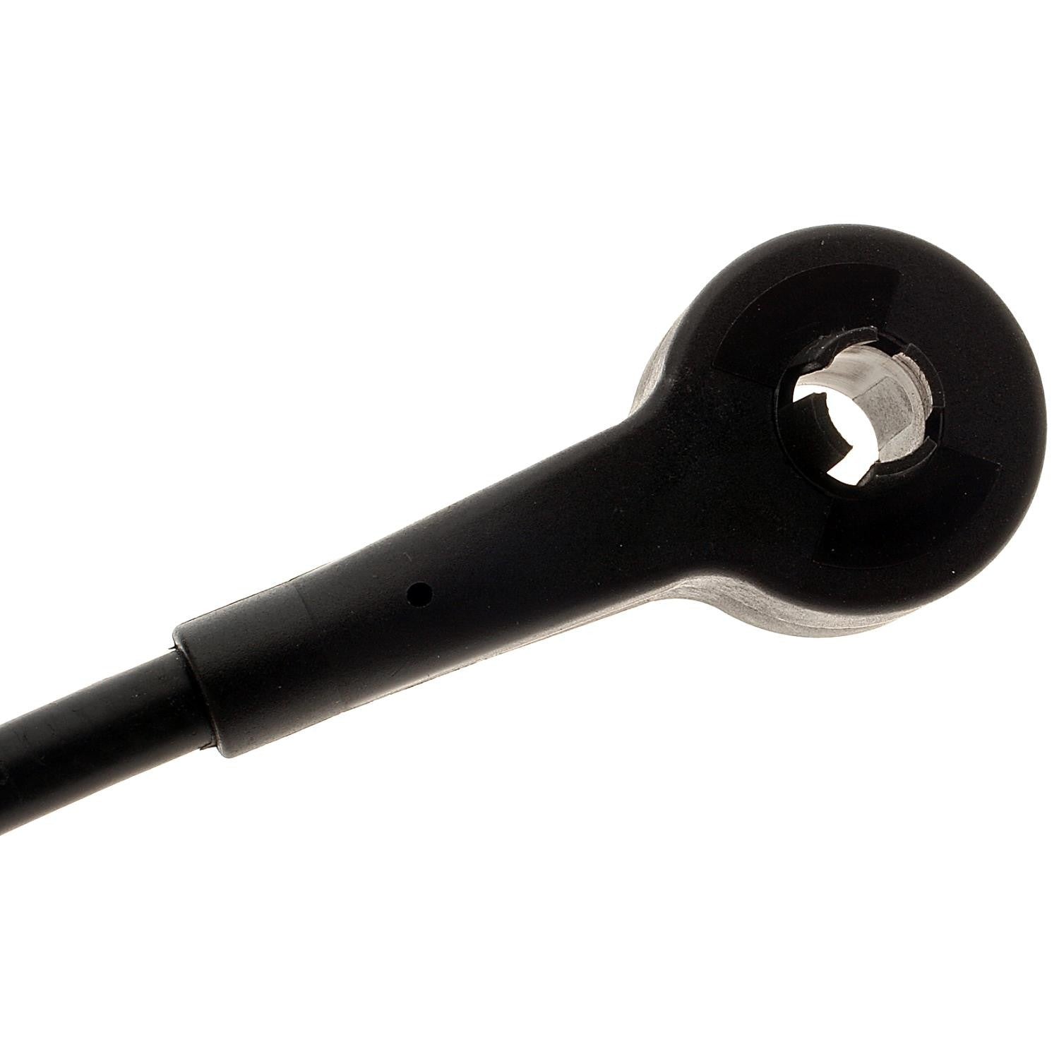 Intermotor Engine Camshaft Position Sensor PC437