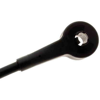 Intermotor Engine Camshaft Position Sensor PC437