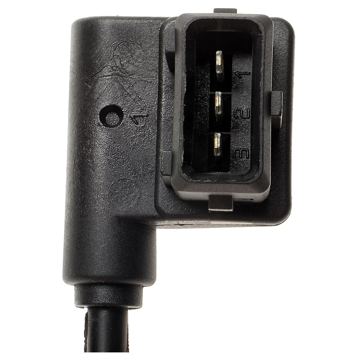 Intermotor Engine Camshaft Position Sensor PC437