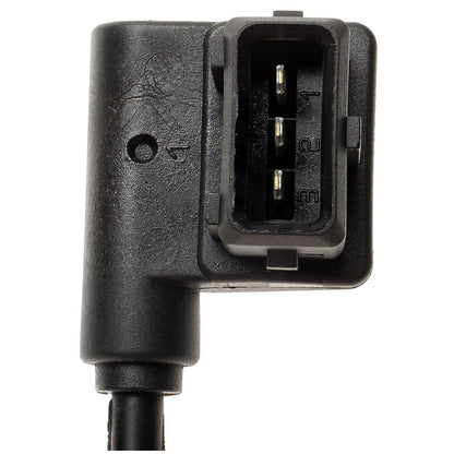 Intermotor Engine Camshaft Position Sensor PC437