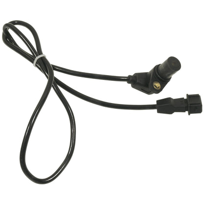 Intermotor Engine Crankshaft Position Sensor PC439