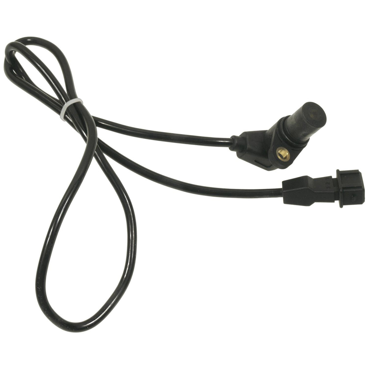 Intermotor Engine Crankshaft Position Sensor PC439