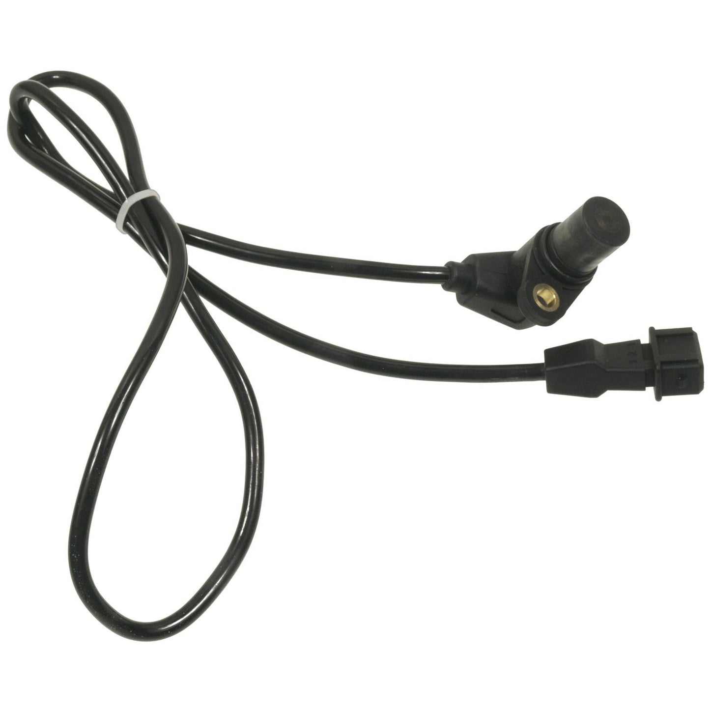 Intermotor Engine Crankshaft Position Sensor PC439