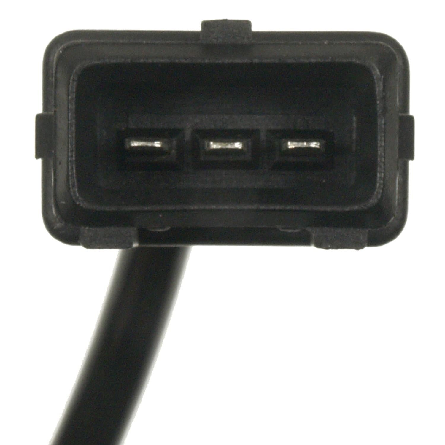 Intermotor Engine Crankshaft Position Sensor PC439